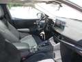 Nissan Qashqai 1,5T e-Power Tekna+ Weiß - thumbnail 8