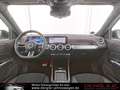 Mercedes-Benz EQB 300 4M ACC*MEMORY*NIGHT AMG Line Advanced + Weiß - thumbnail 3