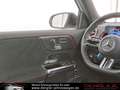 Mercedes-Benz EQB 300 4M ACC*MEMORY*NIGHT AMG Line Advanced + Weiß - thumbnail 7