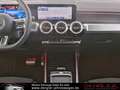 Mercedes-Benz EQB 300 4M ACC*MEMORY*NIGHT AMG Line Advanced + Weiß - thumbnail 5