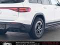Mercedes-Benz EQB 300 4M ACC*MEMORY*NIGHT AMG Line Advanced + Weiß - thumbnail 9