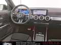 Mercedes-Benz EQB 300 4M ACC*MEMORY*NIGHT AMG Line Advanced + Weiß - thumbnail 4