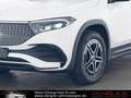 Mercedes-Benz EQB 300 4M ACC*MEMORY*NIGHT AMG Line Advanced + Weiß - thumbnail 8