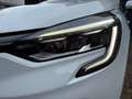 Renault Clio 1.5dCi RS-Line Sondermo.Kam.Navi 1 Hand SHZ Weiß - thumbnail 17