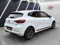 Renault Clio 1.5dCi RS-Line Sondermo.Kam.Navi 1 Hand SHZ Weiß - thumbnail 5