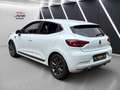 Renault Clio 1.5dCi RS-Line Sondermo.Kam.Navi 1 Hand SHZ Weiß - thumbnail 6