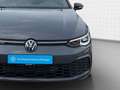 Volkswagen Golf GTI Golf VIII 2.0 TSI DSG GTI BLACK-STYLE*LED*NAVI*1 Grijs - thumbnail 10