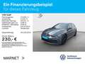 Volkswagen Golf GTI Golf VIII 2.0 TSI DSG GTI BLACK-STYLE*LED*NAVI*1 Grijs - thumbnail 2