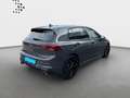 Volkswagen Golf GTI Golf VIII 2.0 TSI DSG GTI BLACK-STYLE*LED*NAVI*1 Grijs - thumbnail 3