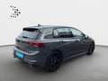 Volkswagen Golf GTI Golf VIII 2.0 TSI DSG GTI BLACK-STYLE*LED*NAVI*1 Grijs - thumbnail 16