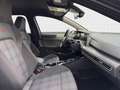 Volkswagen Golf GTI Golf VIII 2.0 TSI DSG GTI BLACK-STYLE*LED*NAVI*1 Grijs - thumbnail 5