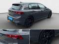 Volkswagen Golf GTI Golf VIII 2.0 TSI DSG GTI BLACK-STYLE*LED*NAVI*1 Grijs - thumbnail 17