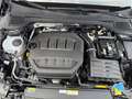 Volkswagen Golf GTI Golf VIII 2.0 TSI DSG GTI BLACK-STYLE*LED*NAVI*1 Grijs - thumbnail 15
