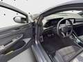 Volkswagen Golf GTI Golf VIII 2.0 TSI DSG GTI BLACK-STYLE*LED*NAVI*1 Grijs - thumbnail 13