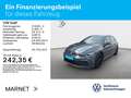 Volkswagen Golf GTI Golf VIII 2.0 TSI DSG GTI BLACK-STYLE*LED*NAVI*1 Grijs - thumbnail 2