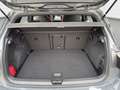Volkswagen Golf GTI Golf VIII 2.0 TSI DSG GTI BLACK-STYLE*LED*NAVI*1 Grijs - thumbnail 9