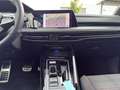 Volkswagen Golf GTI Golf VIII 2.0 TSI DSG GTI BLACK-STYLE*LED*NAVI*1 Grijs - thumbnail 7
