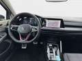 Volkswagen Golf GTI Golf VIII 2.0 TSI DSG GTI BLACK-STYLE*LED*NAVI*1 Grijs - thumbnail 6