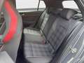 Volkswagen Golf GTI Golf VIII 2.0 TSI DSG GTI BLACK-STYLE*LED*NAVI*1 Grijs - thumbnail 14