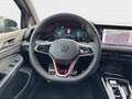 Volkswagen Golf GTI Golf VIII 2.0 TSI DSG GTI BLACK-STYLE*LED*NAVI*1 Grijs - thumbnail 8