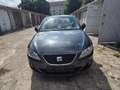 SEAT Exeo Exeo ST 2.0 TDI CR Style Grau - thumbnail 1