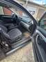 SEAT Exeo Exeo ST 2.0 TDI CR Style Grau - thumbnail 4