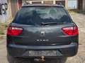 SEAT Exeo Exeo ST 2.0 TDI CR Style Grau - thumbnail 2