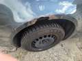 SEAT Exeo Exeo ST 2.0 TDI CR Style Grau - thumbnail 7