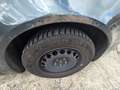 SEAT Exeo Exeo ST 2.0 TDI CR Style Grau - thumbnail 6