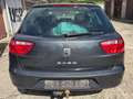 SEAT Exeo Exeo ST 2.0 TDI CR Style Grau - thumbnail 3