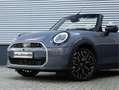 MINI Cooper S Cabrio Mini 2.0 - Favoured - Pakket XL - ACC - Memoryzete Szary - thumbnail 8