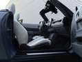 MINI Cooper S Cabrio Mini 2.0 - Favoured - Pakket XL - ACC - Memoryzete Gris - thumbnail 16