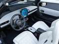 MINI Cooper S Cabrio Mini 2.0 - Favoured - Pakket XL - ACC - Memoryzete Gris - thumbnail 17