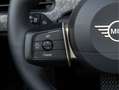 MINI Cooper S Cabrio Mini 2.0 - Favoured - Pakket XL - ACC - Memoryzete Gris - thumbnail 28
