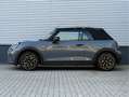 MINI Cooper S Cabrio Mini 2.0 - Favoured - Pakket XL - ACC - Memoryzete Szary - thumbnail 7