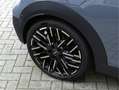 MINI Cooper S Cabrio Mini 2.0 - Favoured - Pakket XL - ACC - Memoryzete Szary - thumbnail 14