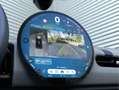 MINI Cooper S Cabrio Mini 2.0 - Favoured - Pakket XL - ACC - Memoryzete Gris - thumbnail 32