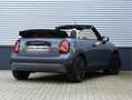 MINI Cooper S Cabrio Mini 2.0 - Favoured - Pakket XL - ACC - Memoryzete Szary - thumbnail 2