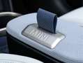 MINI Cooper S Cabrio Mini 2.0 - Favoured - Pakket XL - ACC - Memoryzete Gris - thumbnail 37