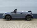 MINI Cooper S Cabrio Mini 2.0 - Favoured - Pakket XL - ACC - Memoryzete Szary - thumbnail 6