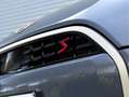 MINI Cooper S Cabrio Mini 2.0 - Favoured - Pakket XL - ACC - Memoryzete Szary - thumbnail 9