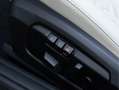 MINI Cooper S Cabrio Mini 2.0 - Favoured - Pakket XL - ACC - Memoryzete Gris - thumbnail 21