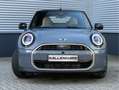 MINI Cooper S Cabrio Mini 2.0 - Favoured - Pakket XL - ACC - Memoryzete Szary - thumbnail 4