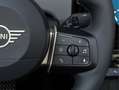 MINI Cooper S Cabrio Mini 2.0 - Favoured - Pakket XL - ACC - Memoryzete Gris - thumbnail 30