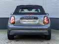 MINI Cooper S Cabrio Mini 2.0 - Favoured - Pakket XL - ACC - Memoryzete Szary - thumbnail 5