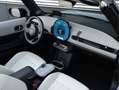 MINI Cooper S Cabrio Mini 2.0 - Favoured - Pakket XL - ACC - Memoryzete Gris - thumbnail 18