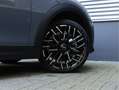 MINI Cooper S Cabrio Mini 2.0 - Favoured - Pakket XL - ACC - Memoryzete Szary - thumbnail 15