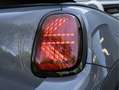 MINI Cooper S Cabrio Mini 2.0 - Favoured - Pakket XL - ACC - Memoryzete Szary - thumbnail 13