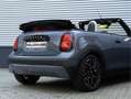 MINI Cooper S Cabrio Mini 2.0 - Favoured - Pakket XL - ACC - Memoryzete Szary - thumbnail 11