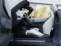 MINI Cooper S Cabrio Mini 2.0 - Favoured - Pakket XL - ACC - Memoryzete Gris - thumbnail 19
